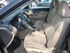 Montgomery, AL에서 판매 중인 2016 Nissan Rogue S - Front End