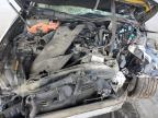 2011 Lexus Gs 450H на продаже в Cartersville, GA - Front End