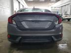 2018 Honda Civic Ex   for Sale in Fredericksburg, VA - Front End