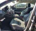 2019 Kia Stinger  for Sale in Miami, FL - Front End