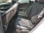 2016 Lincoln Mkc Reserve за продажба в Elgin, IL - Side