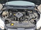 Hillsborough, NJ에서 판매 중인 2012 Ford Focus Se - Side
