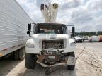 2016 Freightliner Business Class M2 Bucket Truck for Sale in Houston, TX - Front End