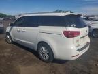 2015 Kia Sedona Lx for Sale in New Britain, CT - Normal Wear