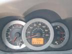 2012 Toyota Rav4 Limited for Sale in San Antonio, TX - Hail