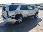 2006 Toyota 4Runner Sr5 for Sale in Madisonville, TN - All Over