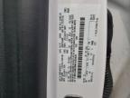 2021 Ford Escape Se de vânzare în Hueytown, AL - Rear End