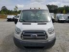 2019 Ford Transit T-350 Hd for Sale in Fairburn, GA - Minor Dent/Scratches
