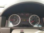 2010 Ford Escape Xlt for Sale in Nampa, ID - Mechanical