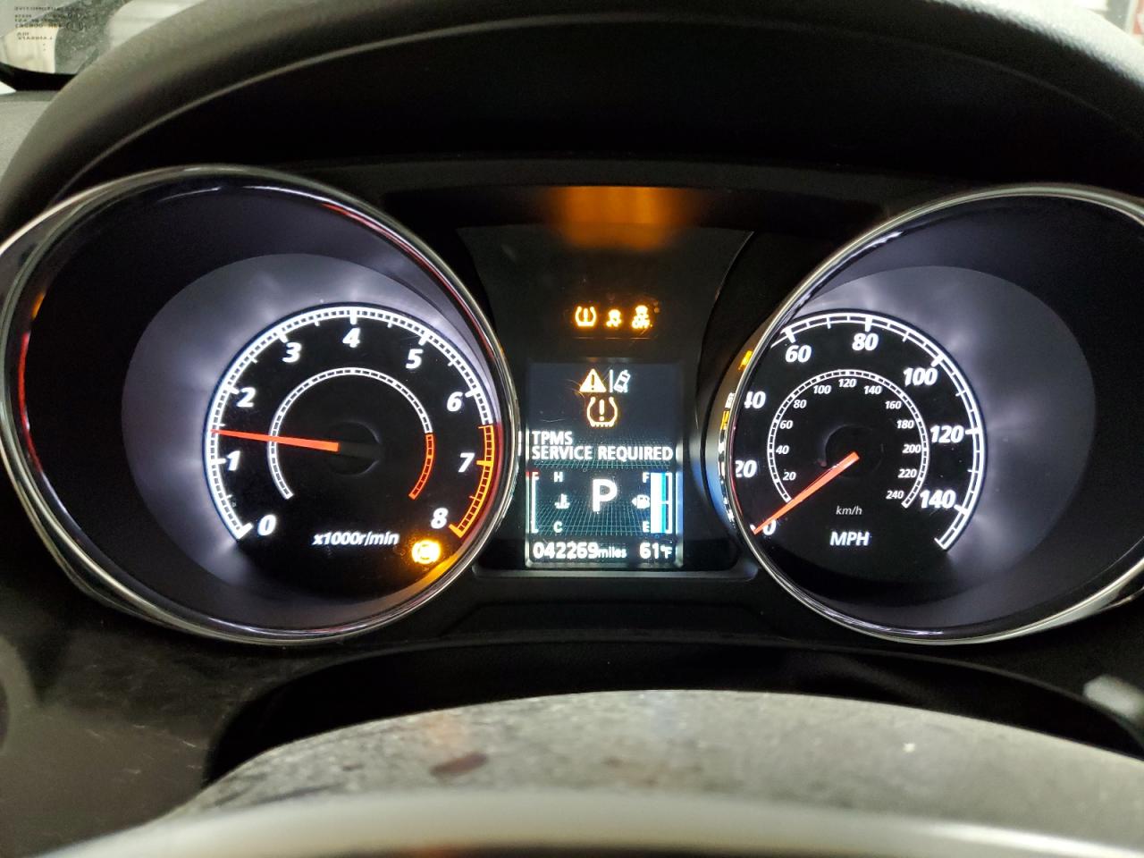 2022 Mitsubishi Outlander Sport Es VIN: JA4APUAUXNU015768 Lot: 56311435