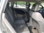2007 Dodge Caliber  იყიდება Seaford-ში, DE - Front End