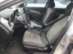 2012 Chevrolet Cruze Ls for Sale in West Mifflin, PA - Minor Dent/Scratches