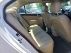 2009 Hyundai Sonata Se for Sale in Eugene, OR - Front End