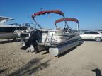 2009 Buj Vessel на продаже в Arcadia, FL - Minor Dent/Scratches