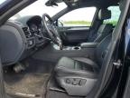 2017 Volkswagen Touareg Wolfsburg for Sale in Fredericksburg, VA - Front End