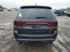 2014 Dodge Durango Citadel de vânzare în Hillsborough, NJ - Front End