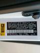 2016 Lexus Ct 200 na sprzedaż w China Grove, NC - All Over