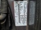 2013 Ford Focus Se   იყიდება Chicago Heights-ში, IL - Front End
