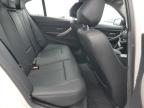 2015 Bmw 320 I на продаже в Lebanon, TN - Side