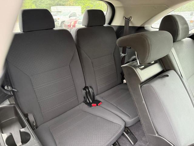 Паркетники KIA SORENTO 2016 Синий