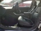 2020 Tesla Model 3  de vânzare în Haslet, TX - Front End