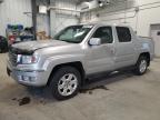 2013 Honda Ridgeline Rts for Sale in Ottawa, ON - Rear End