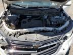2018 Chevrolet Equinox Lt for Sale in Fresno, CA - Front End