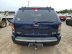 2005 Jeep Grand Cherokee Limited for Sale in Theodore, AL - Front End