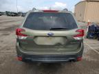 2019 Subaru Forester  for Sale in Moraine, OH - Rear End