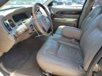 2004 Mercury Grand Marquis Ls for Sale in Eight Mile, AL - Front End