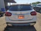 2019 Mercedes-Benz Gla 250 4Matic na sprzedaż w Denver, CO - Front End