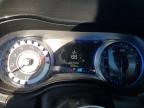 2016 Chrysler 300 S na sprzedaż w Wilmer, TX - Front End