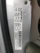 2011 Chrysler Town & Country Touring للبيع في Spartanburg، SC - Front End