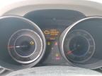 2007 Acura Mdx  for Sale in Loganville, GA - Front End