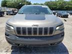 2021 Jeep Cherokee Trailhawk for Sale in Oklahoma City, OK - Minor Dent/Scratches