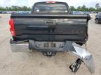 2018 Toyota Tundra Crewmax Sr5 for Sale in Houston, TX - All Over