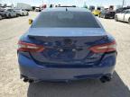 2024 Toyota Camry Xse de vânzare în Anthony, TX - All Over