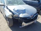 2019 SKODA FABIA SE M for sale at Copart ROCHFORD