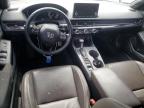 2023 Honda Civic Sport продається в Hueytown, AL - Front End