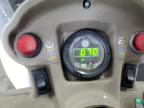 2002 Global Electric Motors 825  zu verkaufen in Albany, NY - Front End