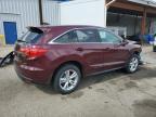 2013 Acura Rdx Technology for Sale in Denver, CO - Front End