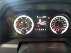2016 Ram 1500 St продається в Albany, NY - Rear End