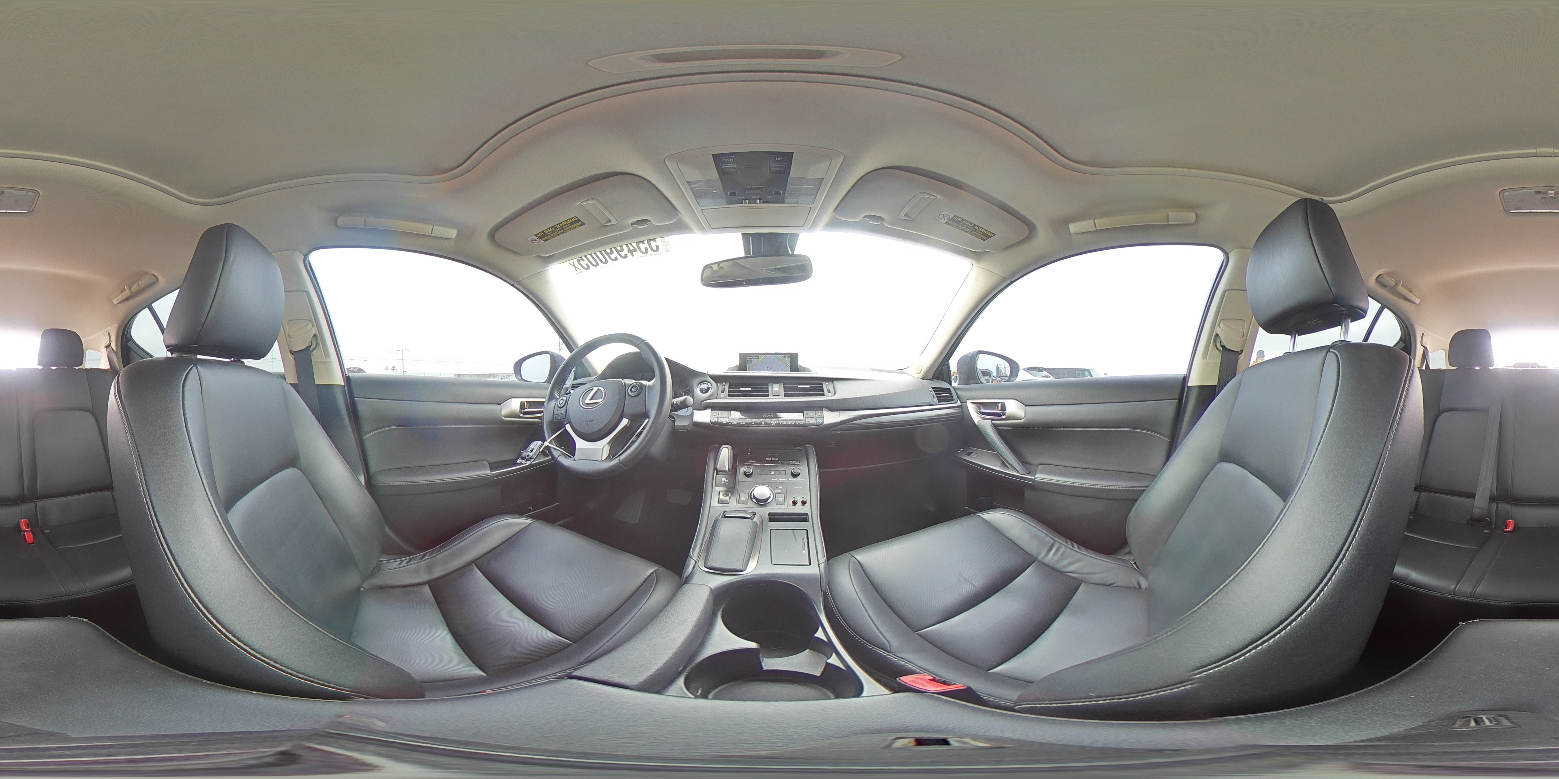 2014 Lexus Ct 200 VIN: JTHKD5BH8E2191657 Lot: 55499005