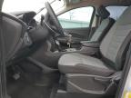 2019 Ford Escape S იყიდება Lebanon-ში, TN - Side