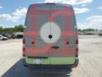 2013 Freightliner Sprinter 2500 for Sale in Kansas City, KS - Mechanical