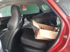 2023 MG HS EXCLUSI for sale at Copart SANDTOFT