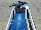 2023 Yamaha Vx for Sale in Arcadia, FL - Minor Dent/Scratches