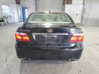 2007 Lexus Ls 460 de vânzare în North Billerica, MA - Front End