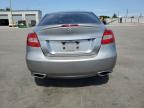 2011 Suzuki Kizashi Sport Sls de vânzare în Miami, FL - Front End