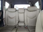 2010 Toyota Rav4  იყიდება Cartersville-ში, GA - Rear End